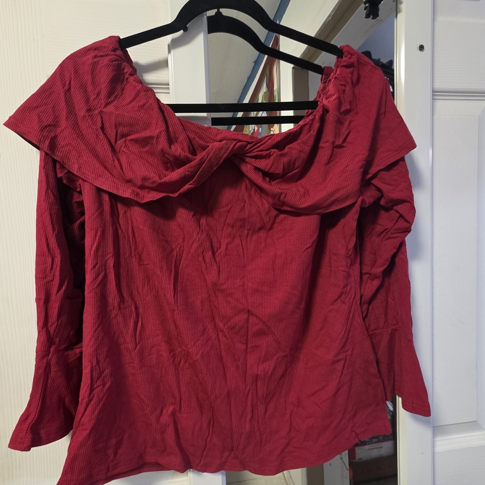 Shein Bundle